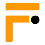 LOGO DE FADICOMMUNICATION