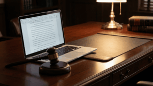 Communication Avocat 2026 : 3 Stratégies Digitales pour Développer votre Cabinet