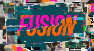 Tendances Design 2026 : Le Guide Ultime des Couleurs et Typographies à Adopter