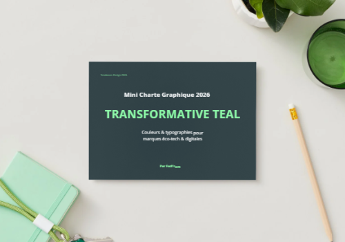 Capture d'écran 2026-01-05 105945