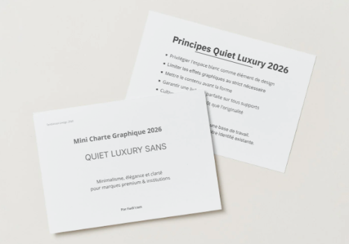 QUIET-LUXURY-SANS